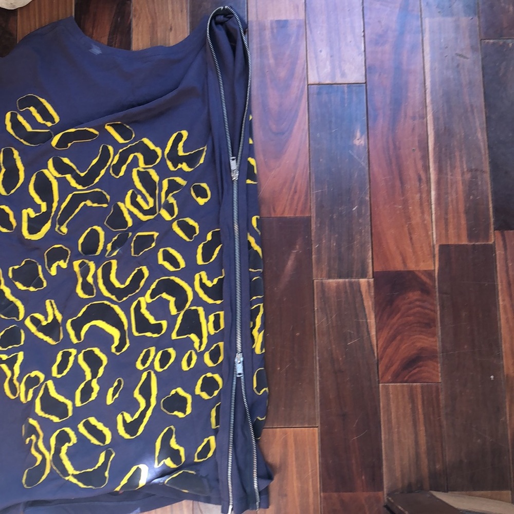 Marc Jacobs Tunic - Picture 4 of 6